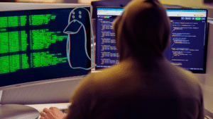 ZachXBT crypto hack chain indagine