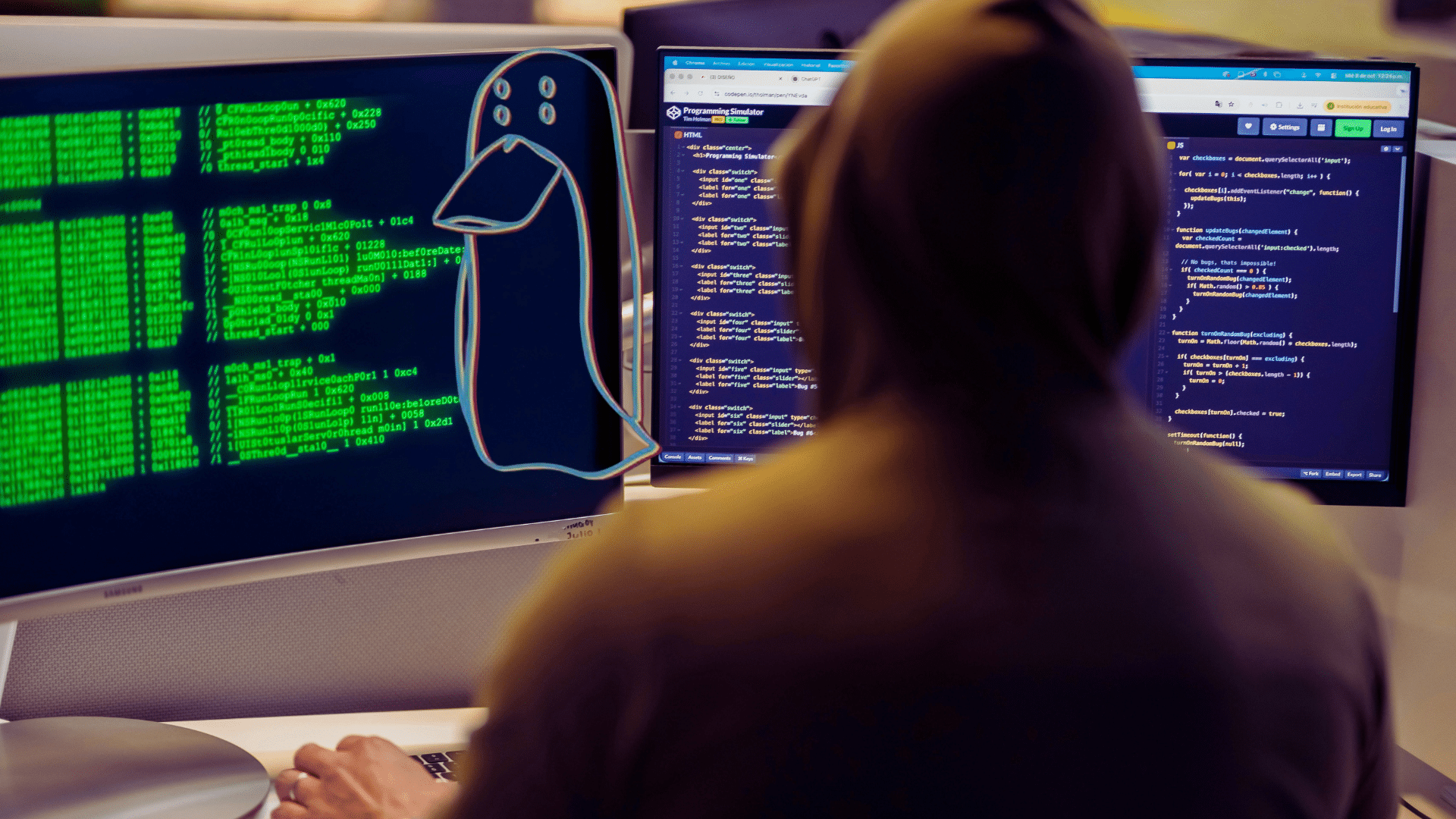 ZachXBT: ancora polemiche sul super investigatore delle crypto truffe. Ecco come decide