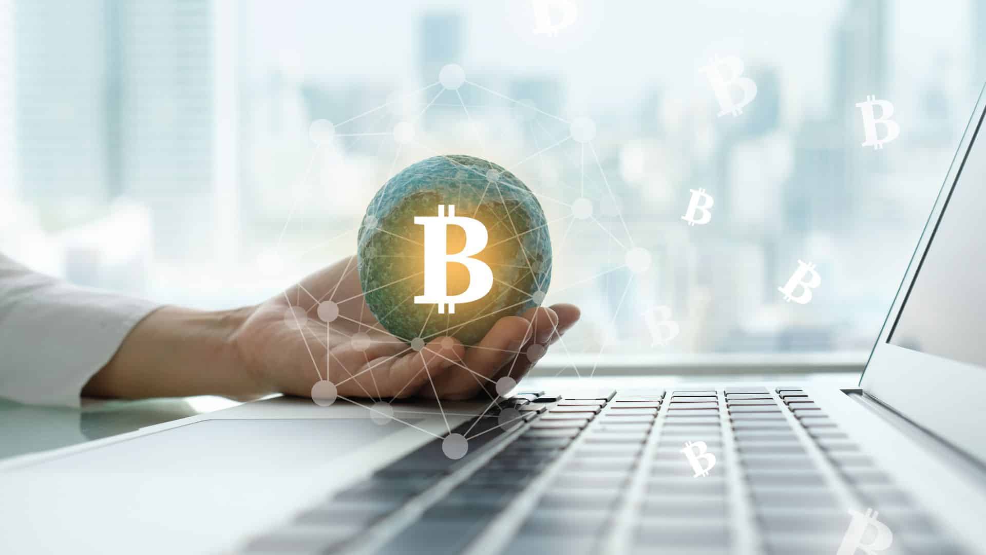 Alternative a Coinbase: 3 Scelte Autorizzate MiCAR Valide in Europa