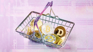 altseason bitcoin