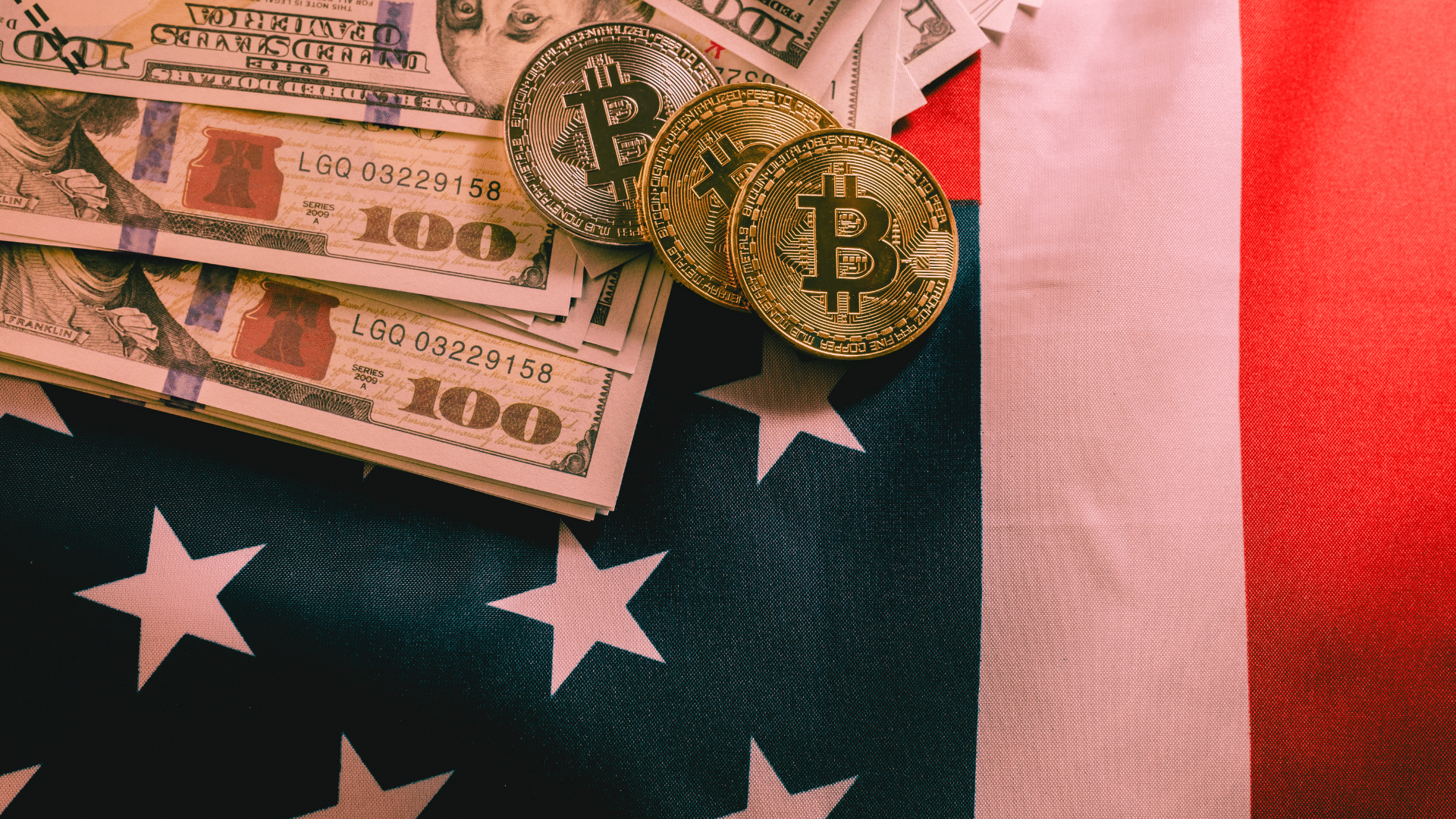 La società Bitcoin dei Trump a un passo dal delisting. Trucco per rimanere al Nasdaq