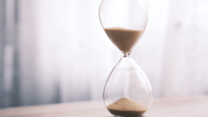 Attesa mercati crypto
