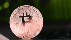 Banor Labs intervista
