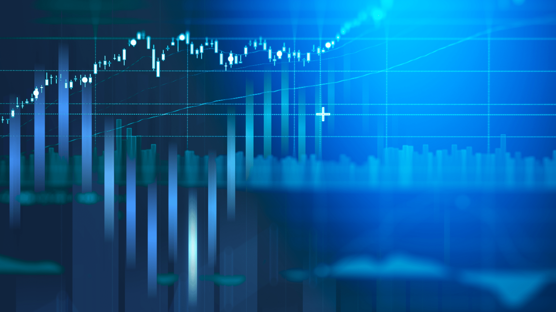Mercato azionario: non possono più esserci bear market e crisi. Il rischio politico è troppo alto
