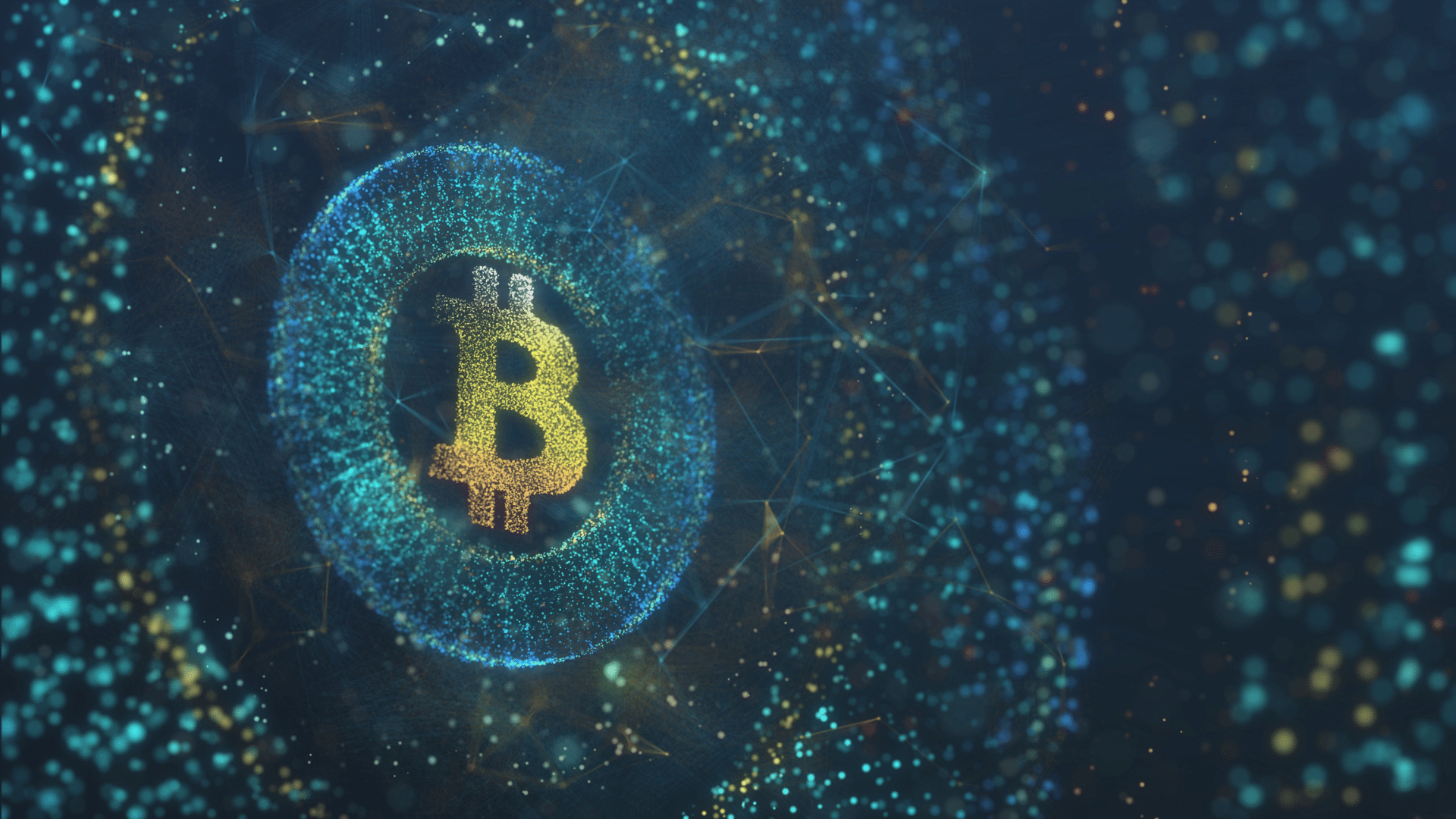 Tentato scisma Bitcoin: anche Michael Saylor si schiera con la maggioranza. Il ruolo dei big