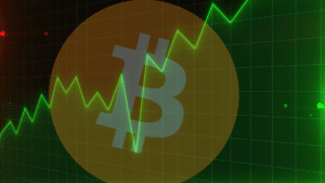 Bitcoin 100000
