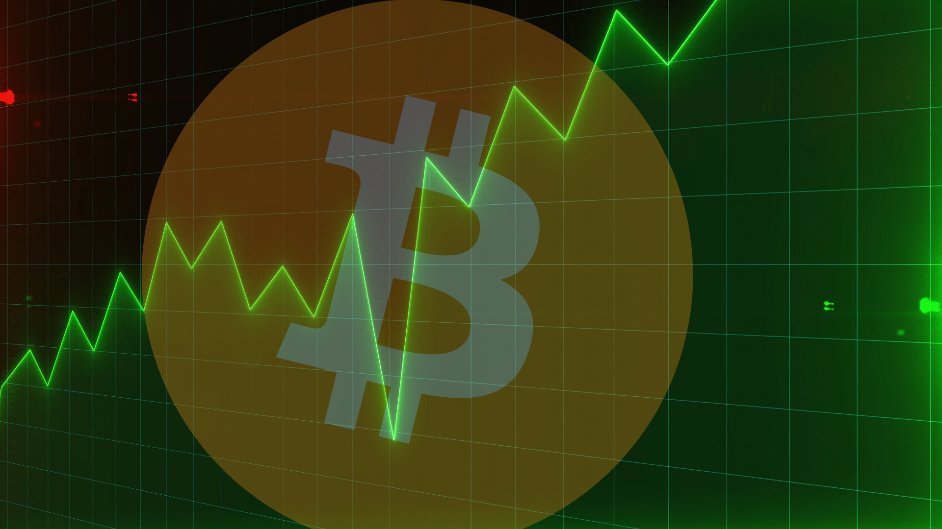 Bitcoin? A 100.000$ entro la fine del 2026. Parla analista che bacchetta Michael Saylor
