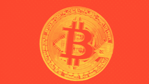 Dovrà vendere 668 Bitcoin e restituirà capitale agli azionisti. Via dalla borsa la DAT inglese su BTC