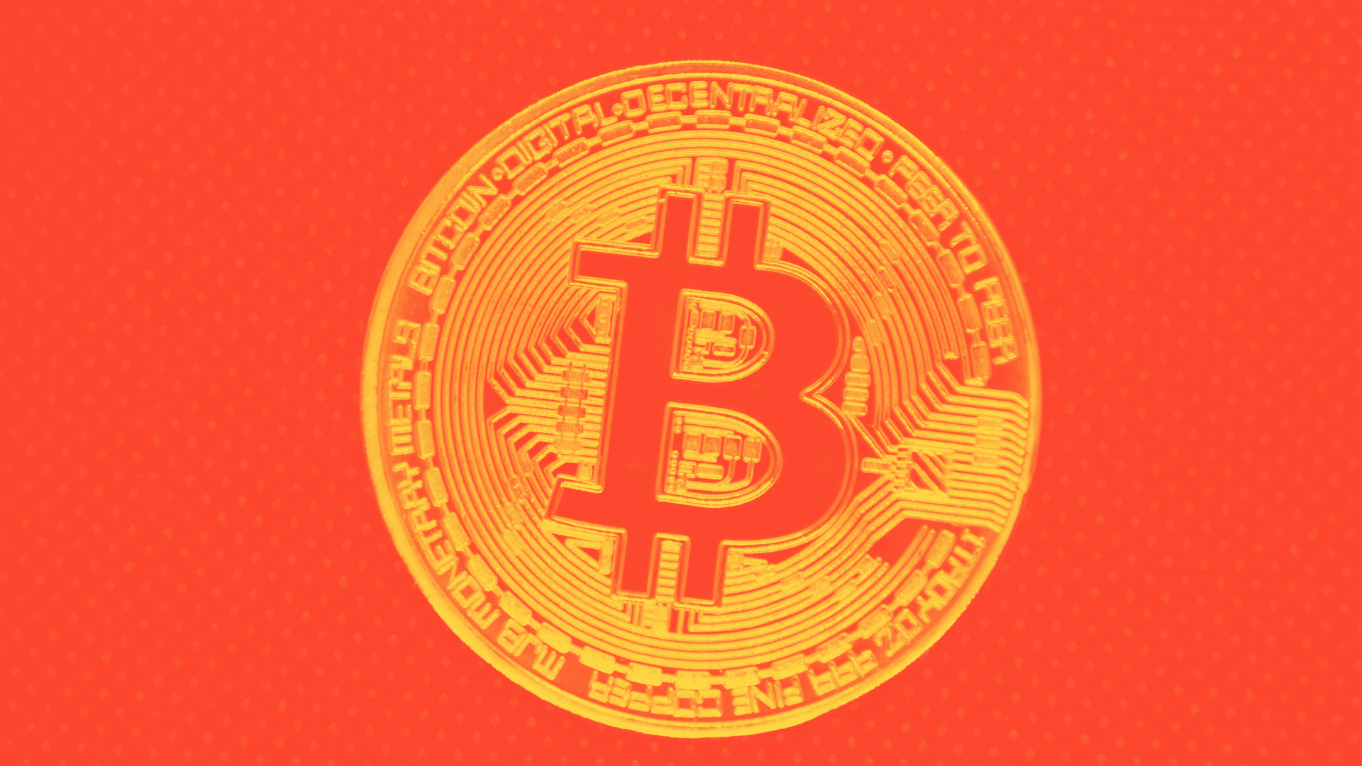 Dovrà vendere 668 Bitcoin e restituirà capitale agli azionisti. Via dalla borsa la DAT inglese su BTC