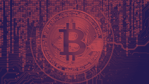 Bitcoin mining vendita