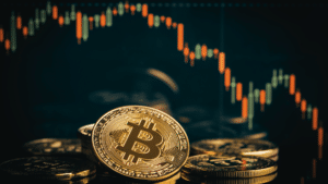 prestiti Bitcoin
