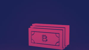sharia bitcoin usdt
