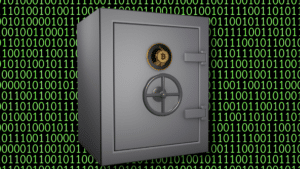 Bitcoin sicurezza wallet