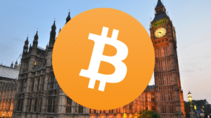 uk divieto bitcoin