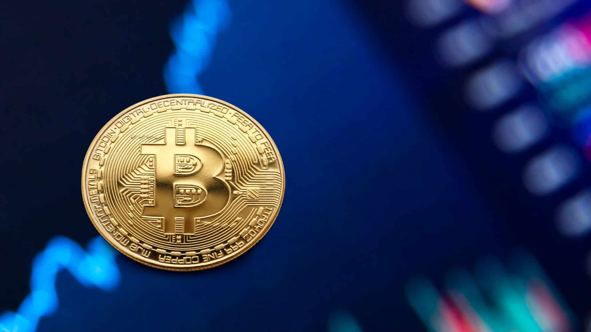 Alternative a BitMart: 3 Exchange in Regola in Europa Autorizzati MiCAR