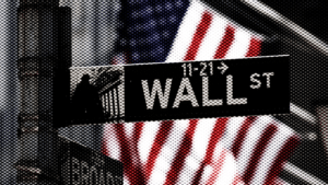 Wall Street BlackRock Bitcoin