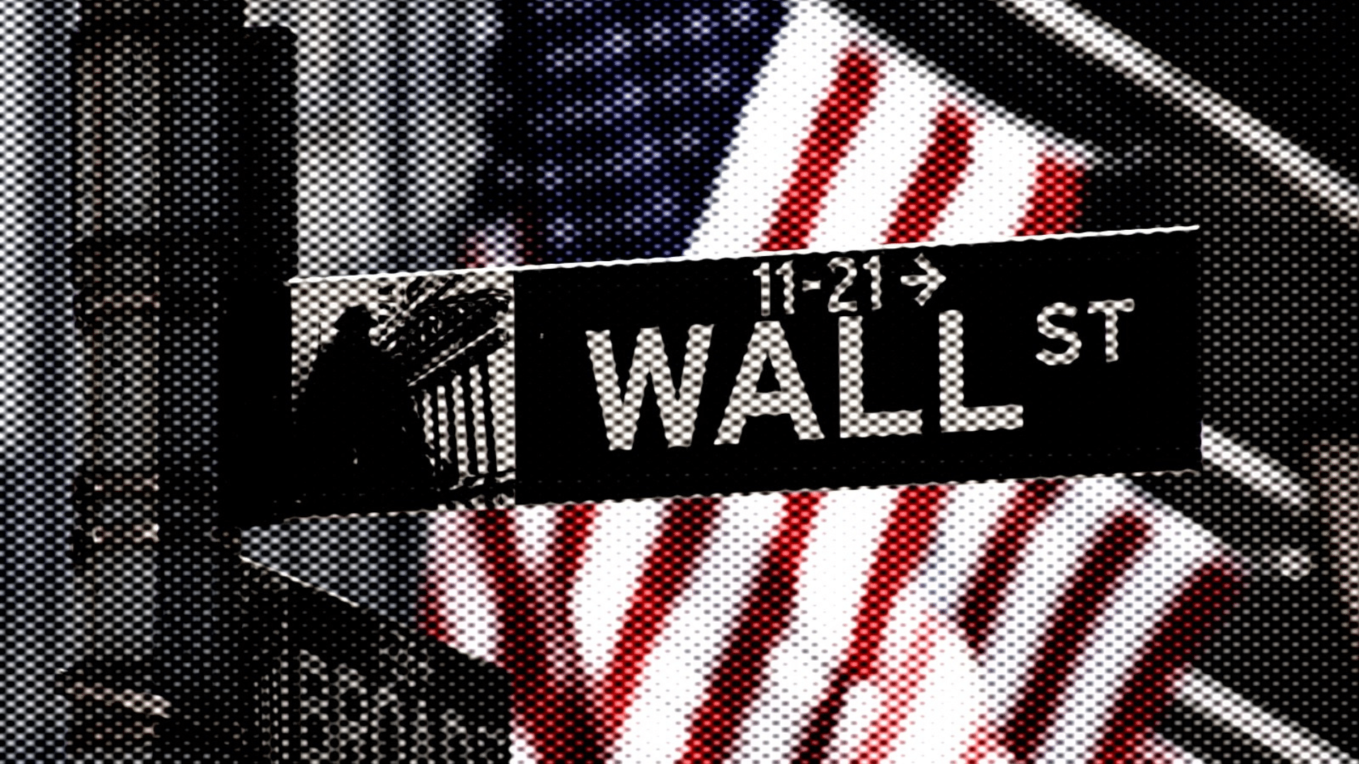 BlackRock: su Bitcoin mai così bene dal 5 maggio. Segnale di inversione forte da Wall Street (anche su ETH?)