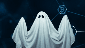 Il ridicolo allarme di JPMorgan sul futuro delle criptovalute e delle blockchain aperte