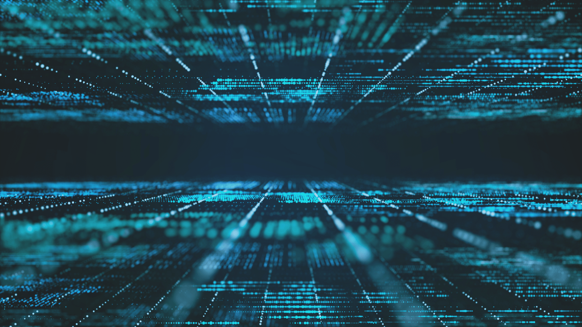 BNB: nel 2027 una nuova blockchain per gli AI Agent. Lanciata sfida a Base di Coinbase