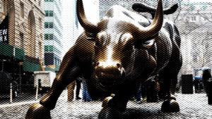 Una crypto DeFi che farà 30x: parla Standard Chartered, gigante della finanza tradizionale