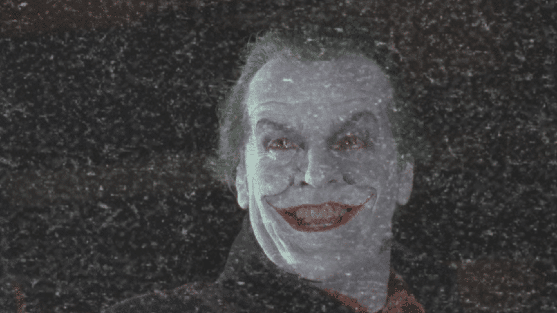 Michael Burry rincara la dose contro l'AI e cita Joker di Batman. La fine è vicina - e mostra i grafici