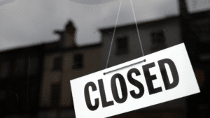 Chiude un altro exchange: annuncio shock di BitMart. Stop a operazioni, prelievi già disponibili