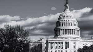 Legge crypto USA: c’è il testo, ma non piace a tutti. Su Polymarket crollano possibilità di ok