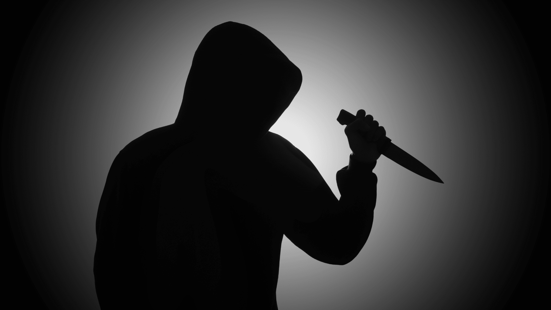 In Francia più del 50% degli attacchi violenti a investitori crypto. Europa continente meno sicuro