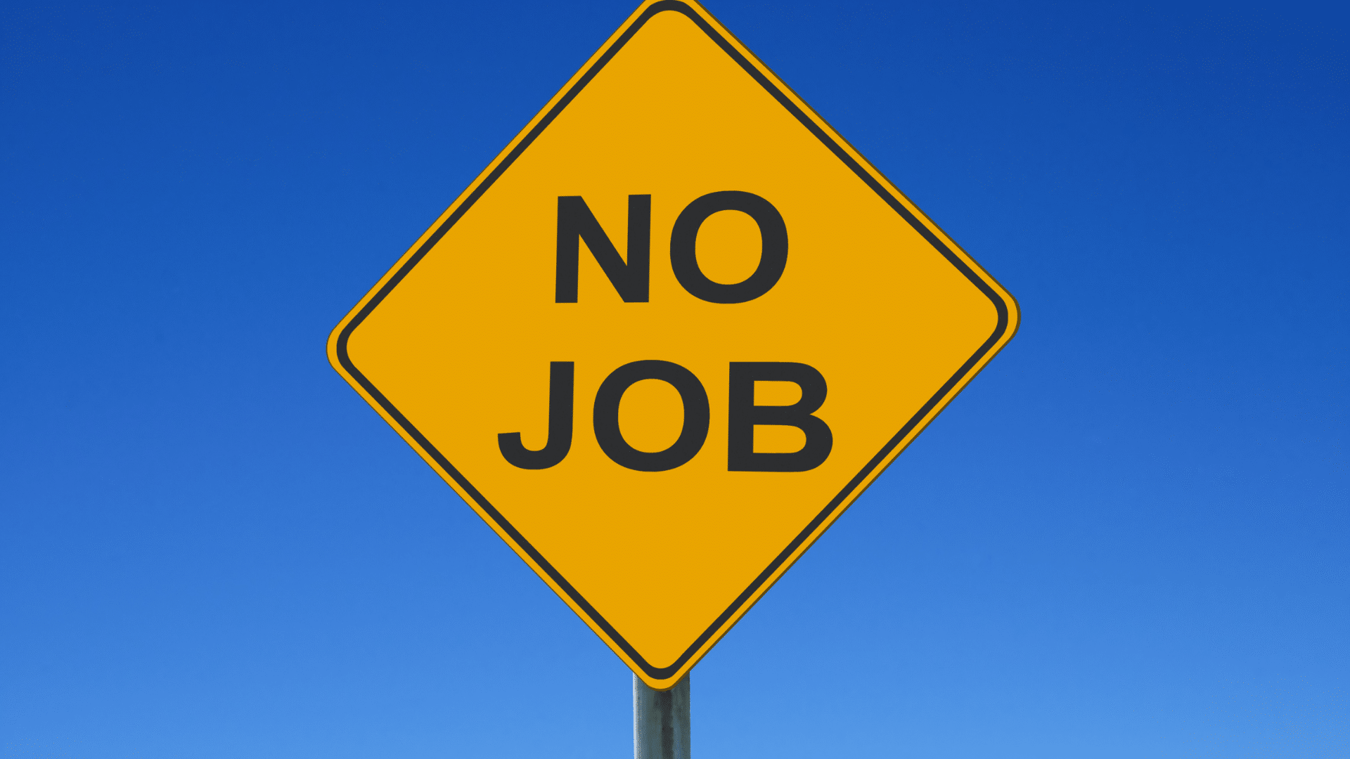 Disoccupazione USA giù, ma diminuiscono nuovi posti di lavoro. Bitcoin e crypto continuano il rialzo?