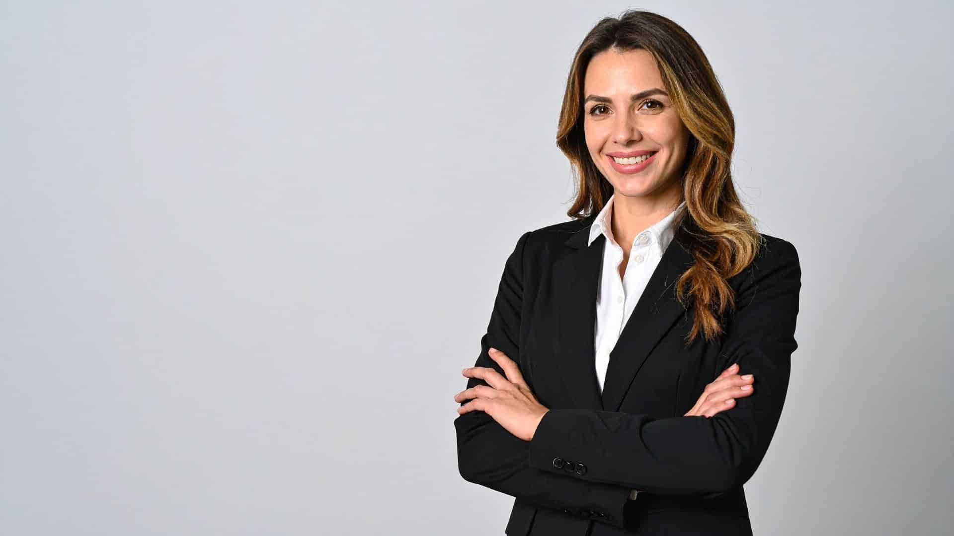 Donne e investimenti: basta una settimana per sfatare il mito della difficoltà