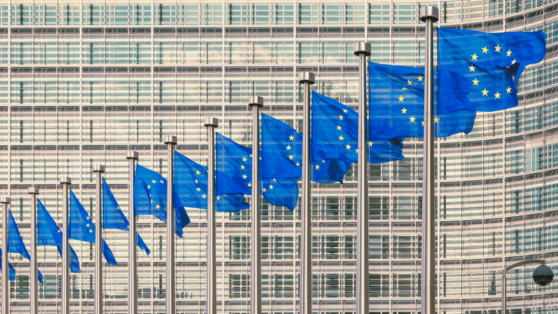 Se passa il MiCA 2.0 ancora meno stablecoin in Europa, tutto a vantaggio dei progetti delle banche