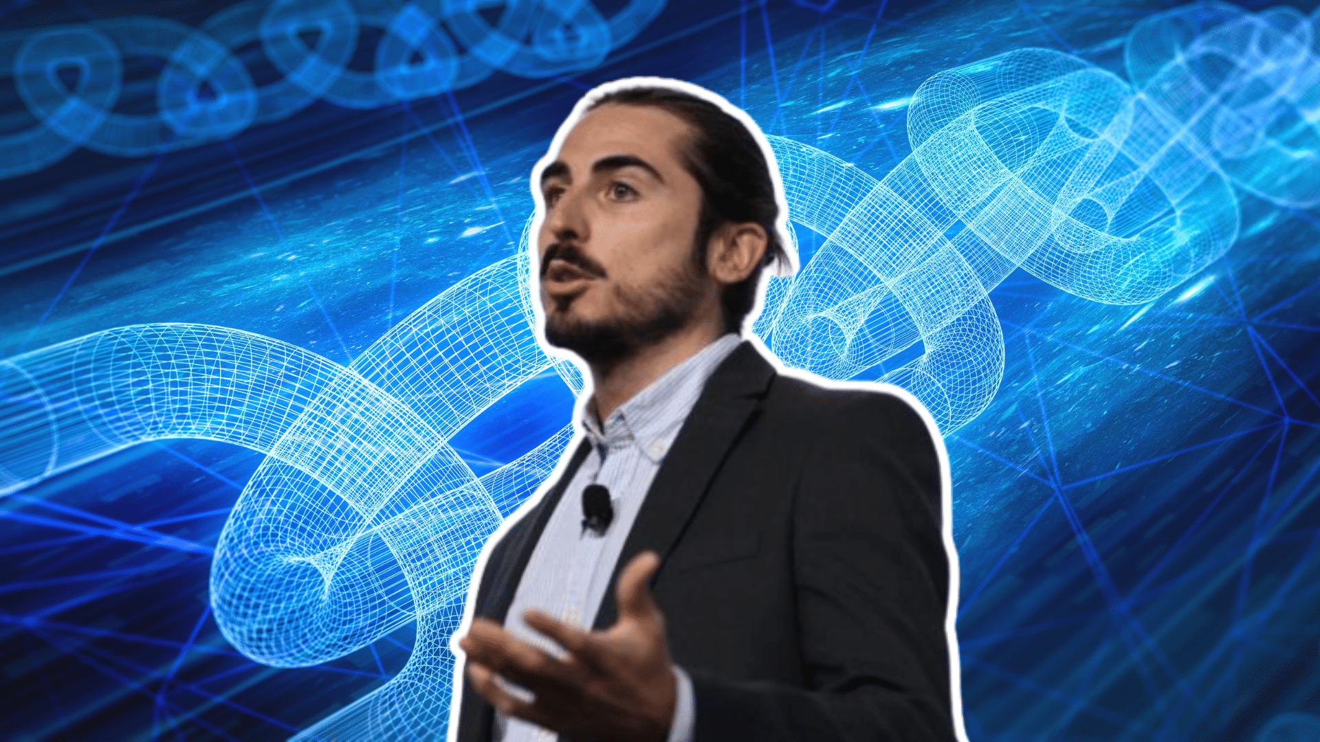 Tokenizzazione e crypto: anche in Europa arriva il futuro. Intervista a Ludovico Rossi
