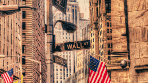 ETF ETHEREUM BITCOIN