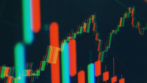 ETF Bitcoin recupero