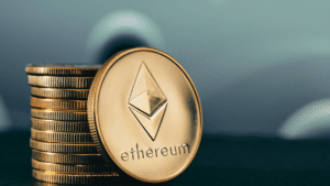Ethereum Bitmine