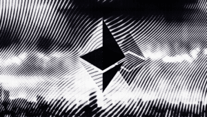 Ethereum novità top