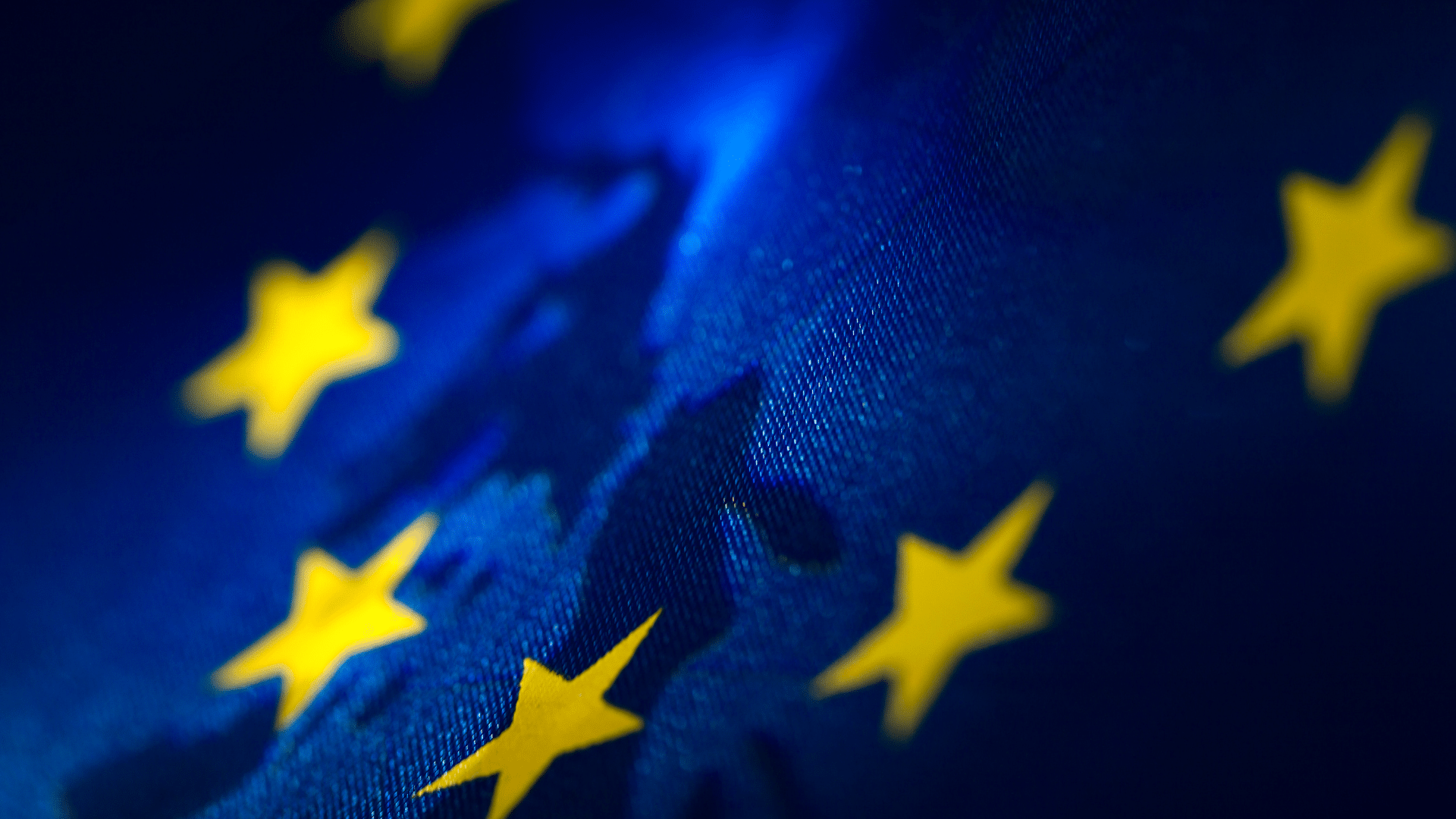 Inflazione giù in Europa: una bella sorpresa per i mercati, mentre BCE invita alla calma