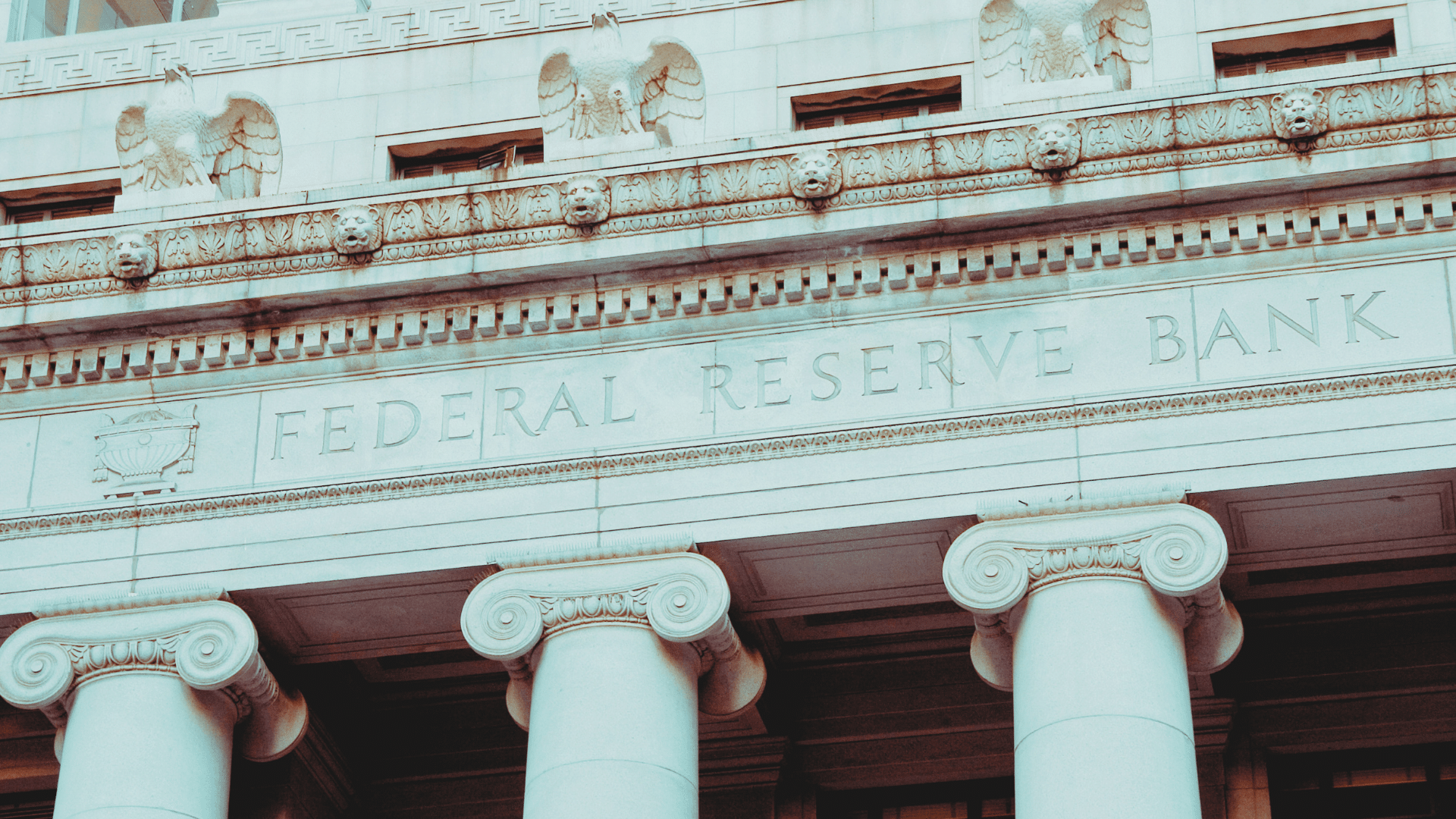 Fed non decide: tassi fermi. Ora però sorprese da Kevin Warsh? La reazione dei mercati
