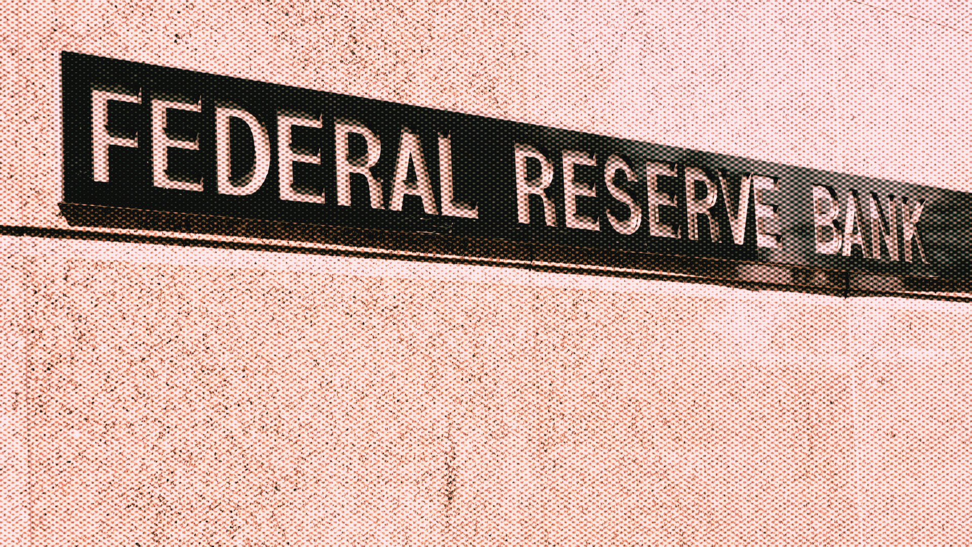 Verbali del FOMC di Federal Reserve: membri spaccati, incertezza per i mercati. Le reazioni