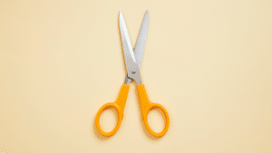 coinbase circle cut jpmorgan