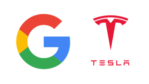 Trimestrali: bene Google, male Tesla. Mercati scaricano azioni di Elon Musk. Tutti i numeri