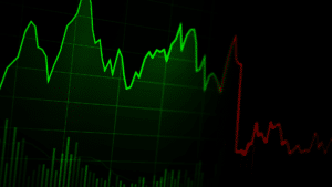 dato CPI inflazione