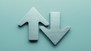 etf invertono