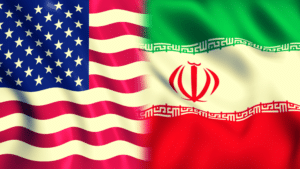 Iran Usa analisi