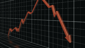 Il “nuovo Warren Buffett” crolla insieme all’AI. Da marzo però è ancora leader