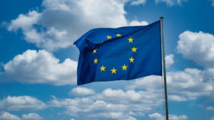 Exchange crypto HTX nella lista di entità sanzionate dall’UE per rapporti con la Russia