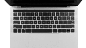Macbook novità