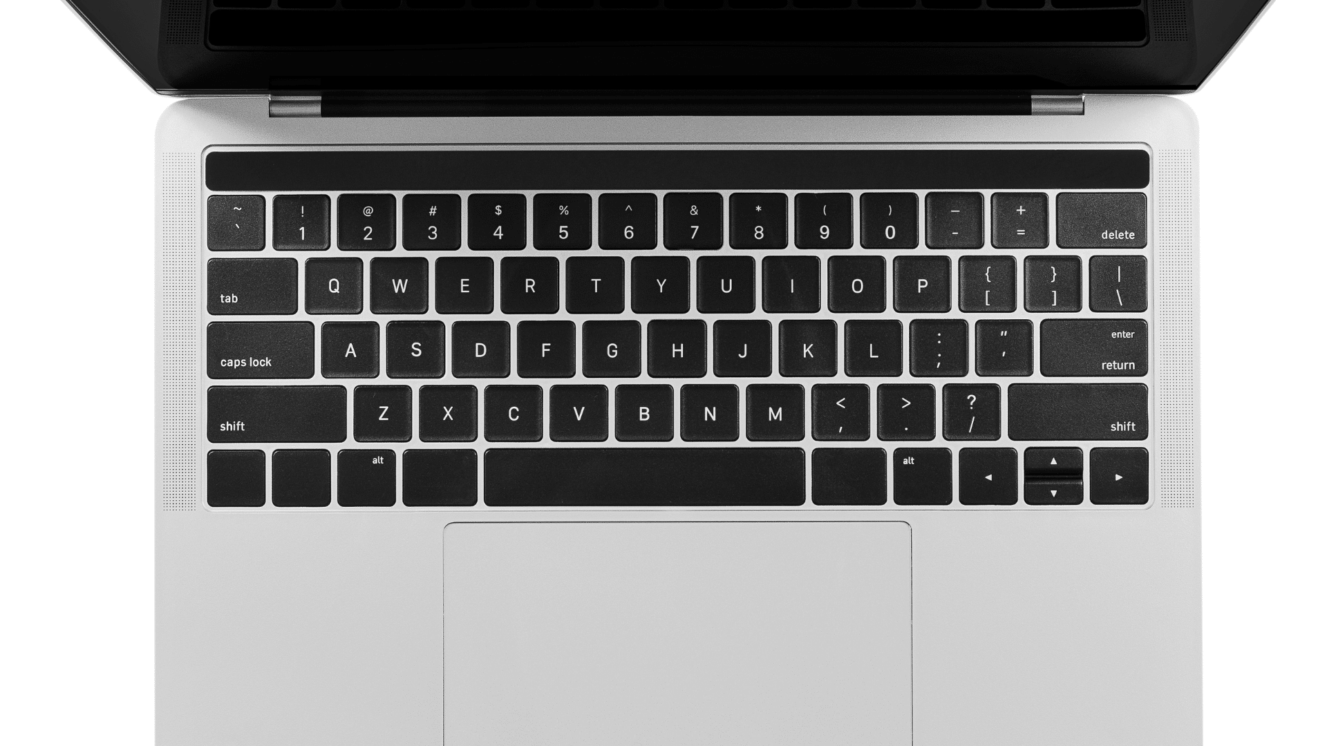Apple: rinnovata tutta la linea di computer per cavalcare trend AI. Scoop di Bloomberg