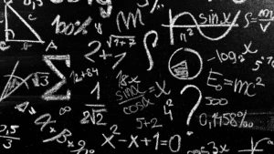 Matematica Saylor