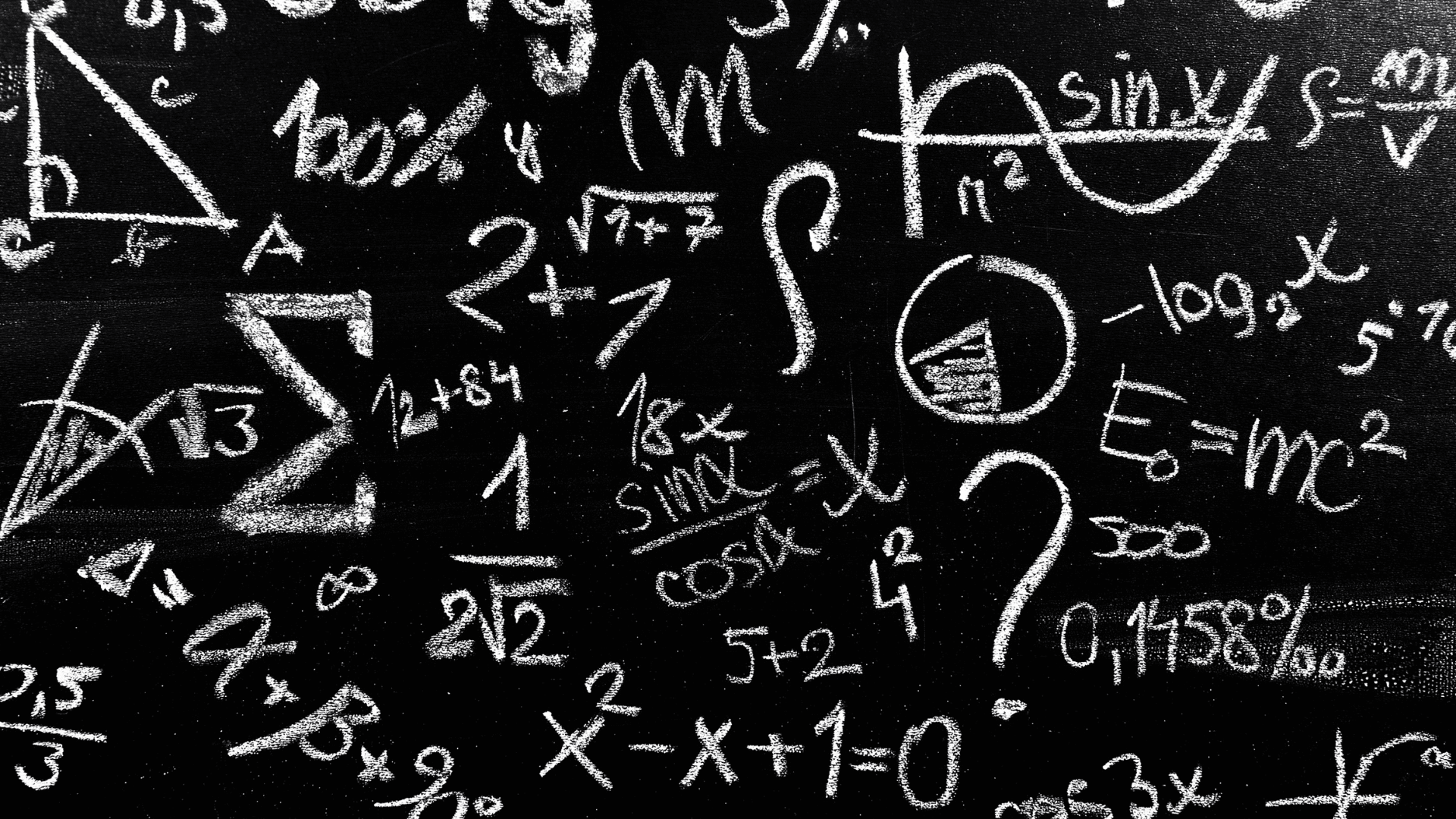 Strategy: con Bitcoin abbiamo 31 anni di dividendi coperti. Ma il calcolo è molto ottimistico